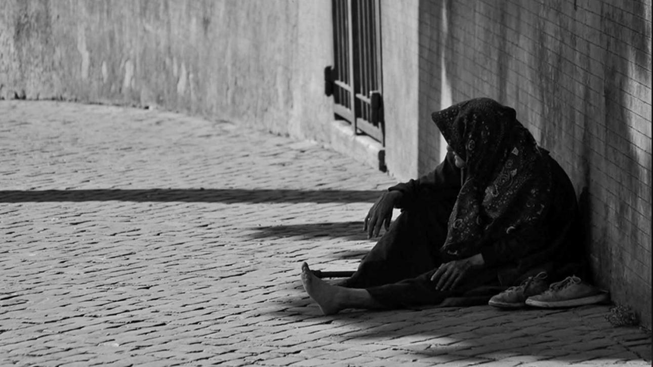 Conheça a Missão Vida, um ministério inspirador que tem resgatado milhares de homens em situação de mendicância