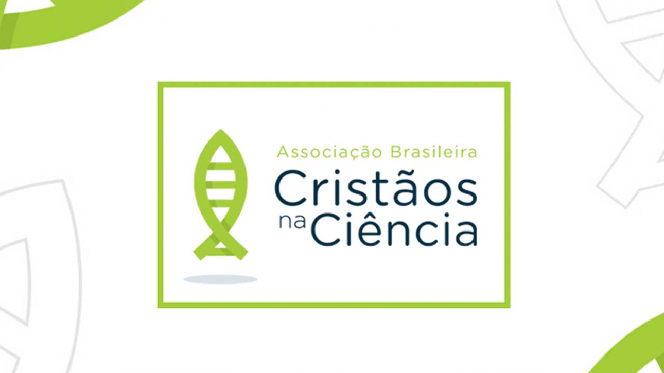 Saiba mais ao ler a segunda parte da entrevista com Gustavo Assi, secretário executivo da Associação Brasileira de Cristãos na Ciência - ABC²