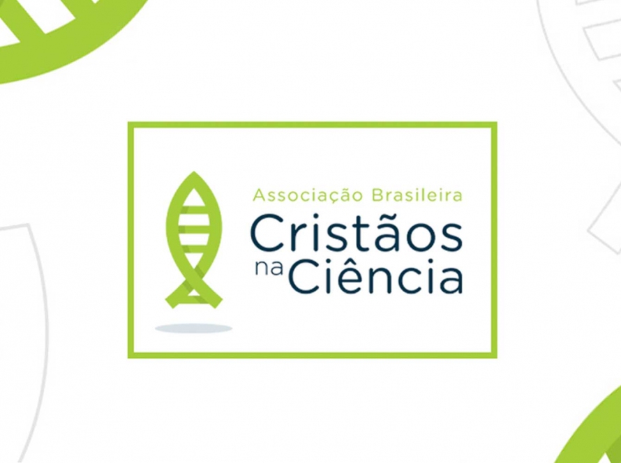 Saiba mais ao ler a segunda parte da entrevista com Gustavo Assi, secretário executivo da Associação Brasileira de Cristãos na Ciência - ABC²