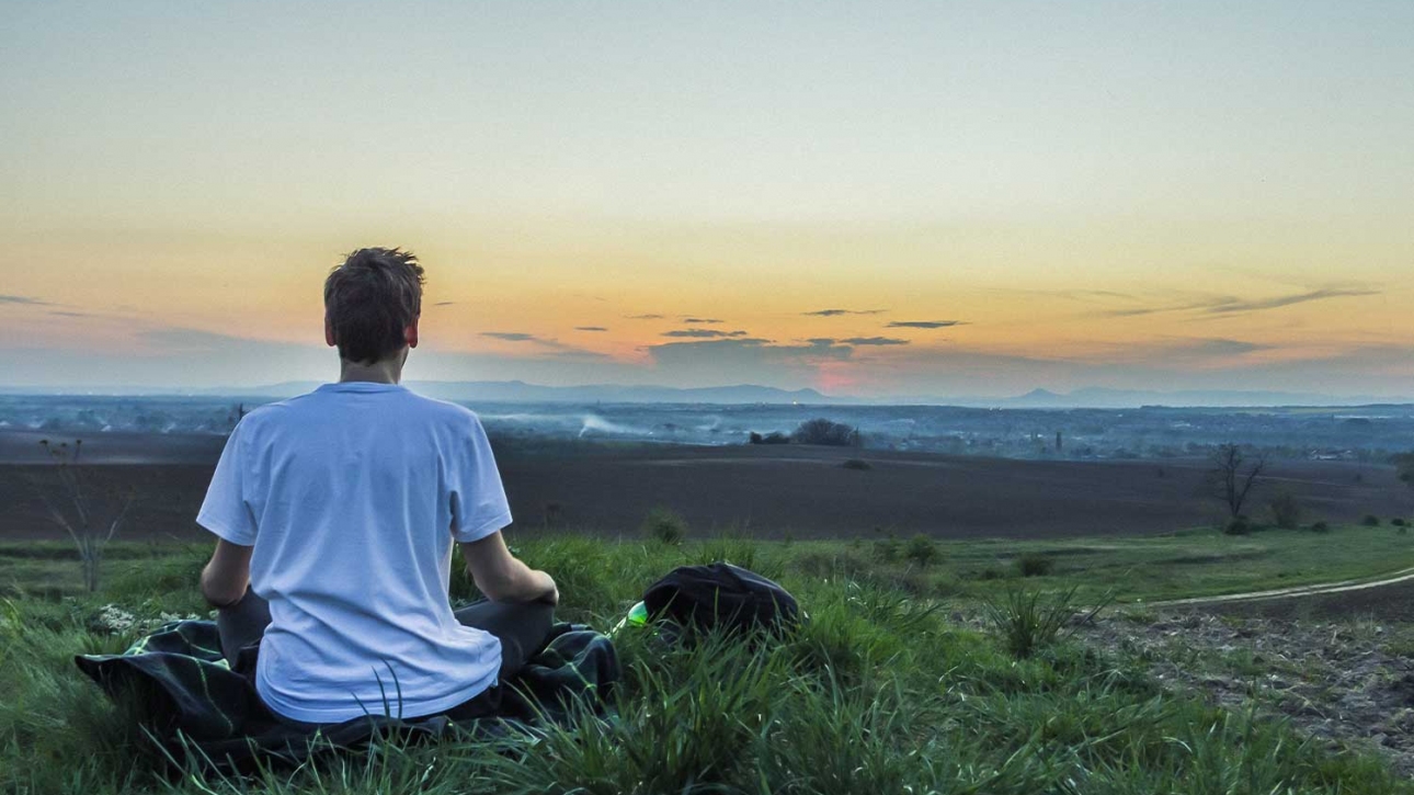 O cristianismo nos chama para viver o extraordinário.