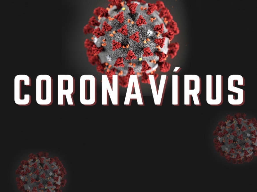 coronavirus e o posicionamento da editora mundo cristão