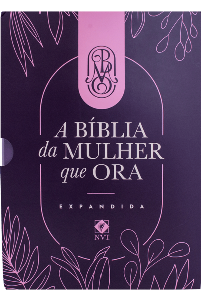 Mundo Cristão on X: ✨ SORTEIO DIA DA MULHER ✨ Bora incentivar a leitura  entre as minas? Nesse sorteio, a ganhadora vai receber o livro A Dama, seu  Amado e seu Senhor