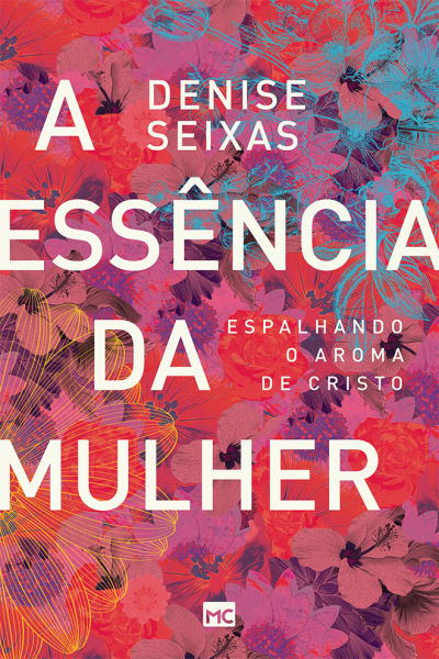 A dama, seu amado e seu senhor – Editora Mundo Cristão