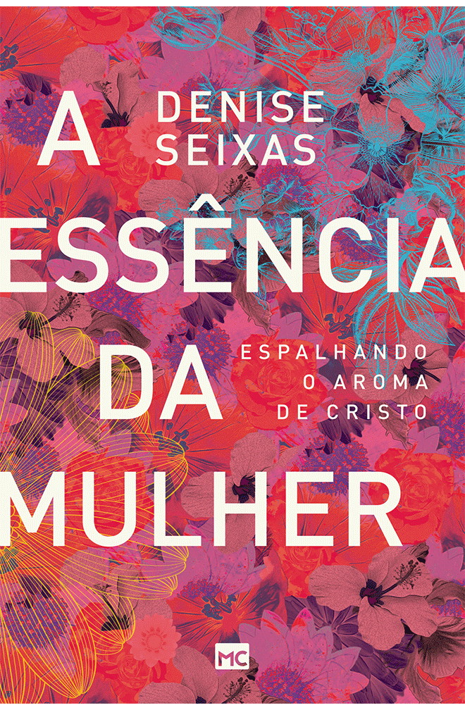 Livro A Dama, Seu Amado E Seu Senhor - Mundo Cristão