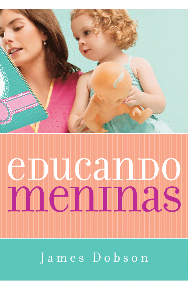 Como criar meninas mais confiantes?