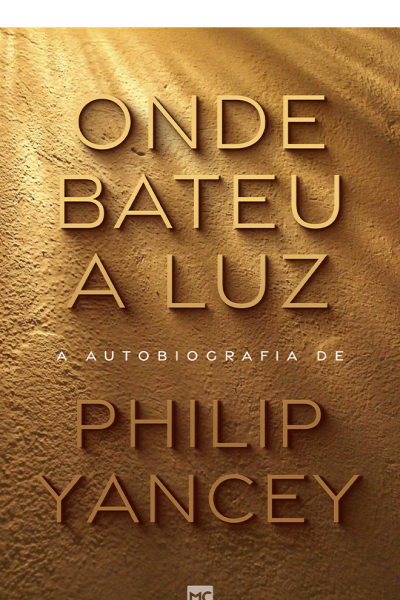 Biografia E Autobiografia