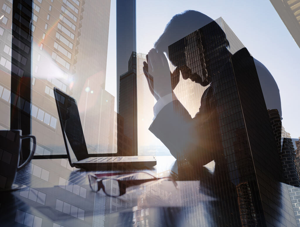 texto bíblico para reunião de liderança