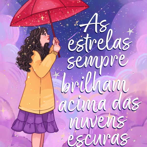As-estrelas-sempre-brilham-acima-das-nuvens-escuras-pat-muller