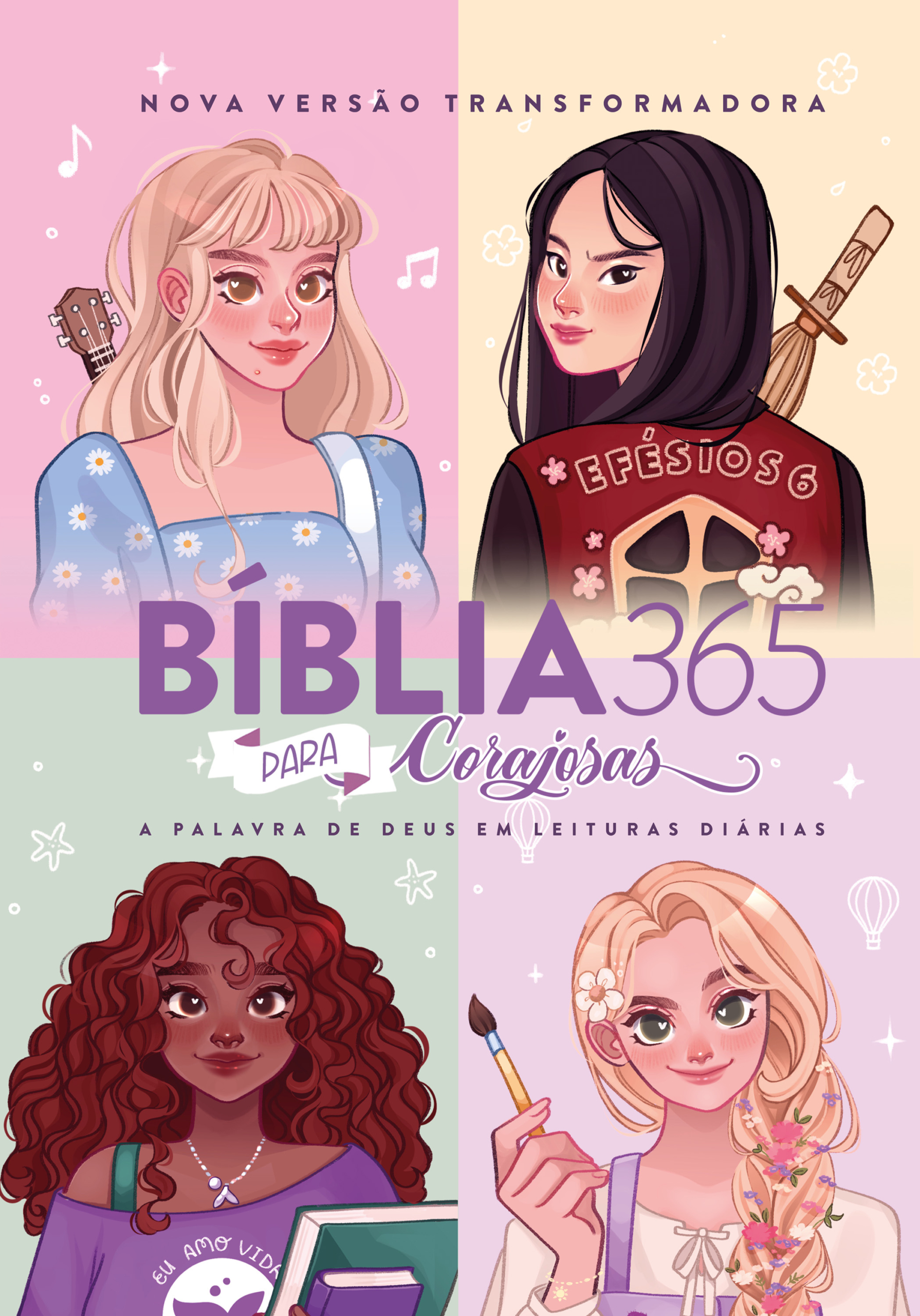 biblia365 nvt Corajosas 2 2024 3000px (1)