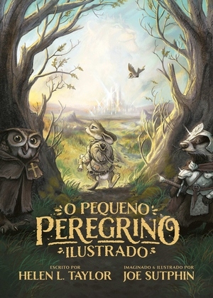 livros cristãos para crianças