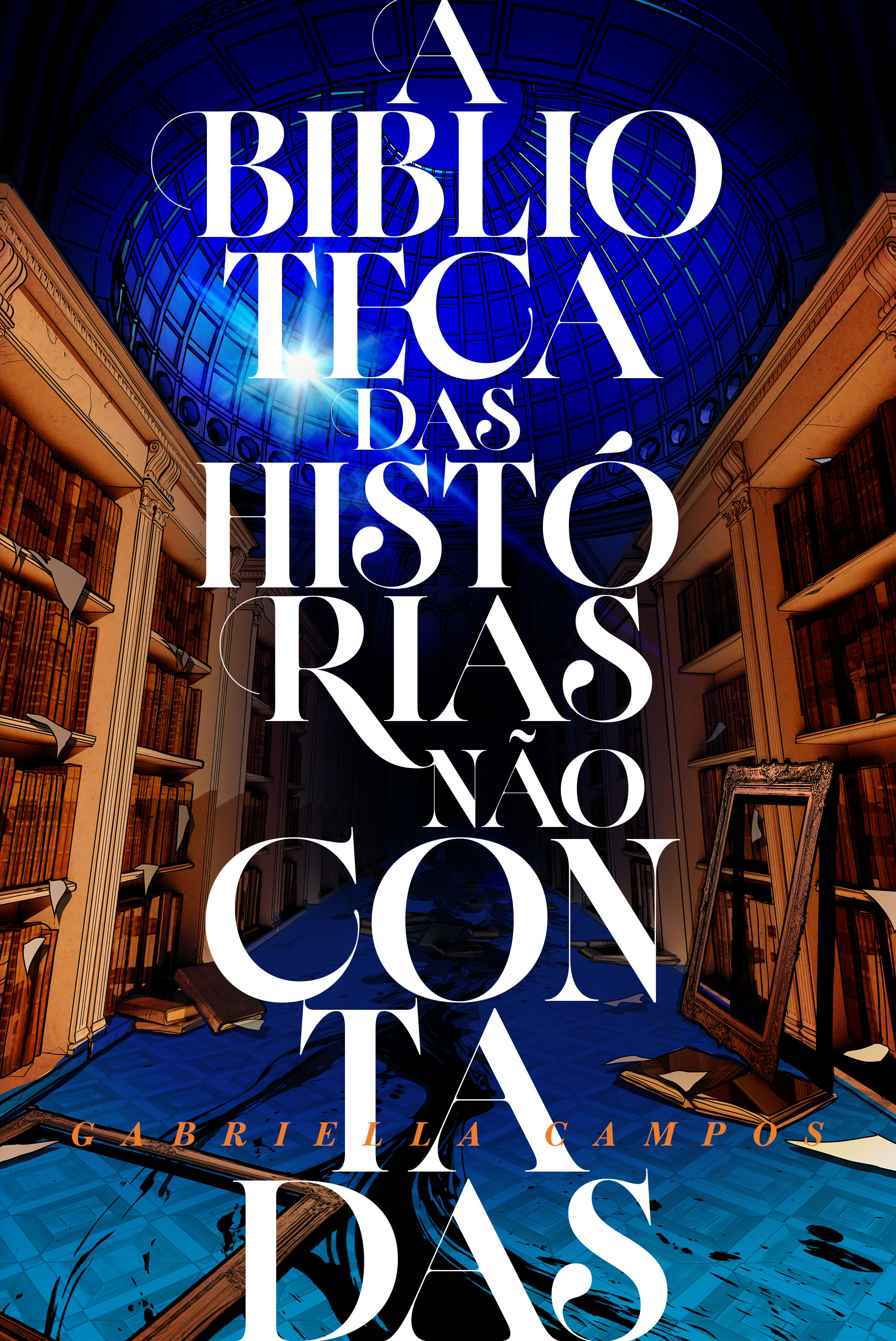 livros cristãos para adolescentes