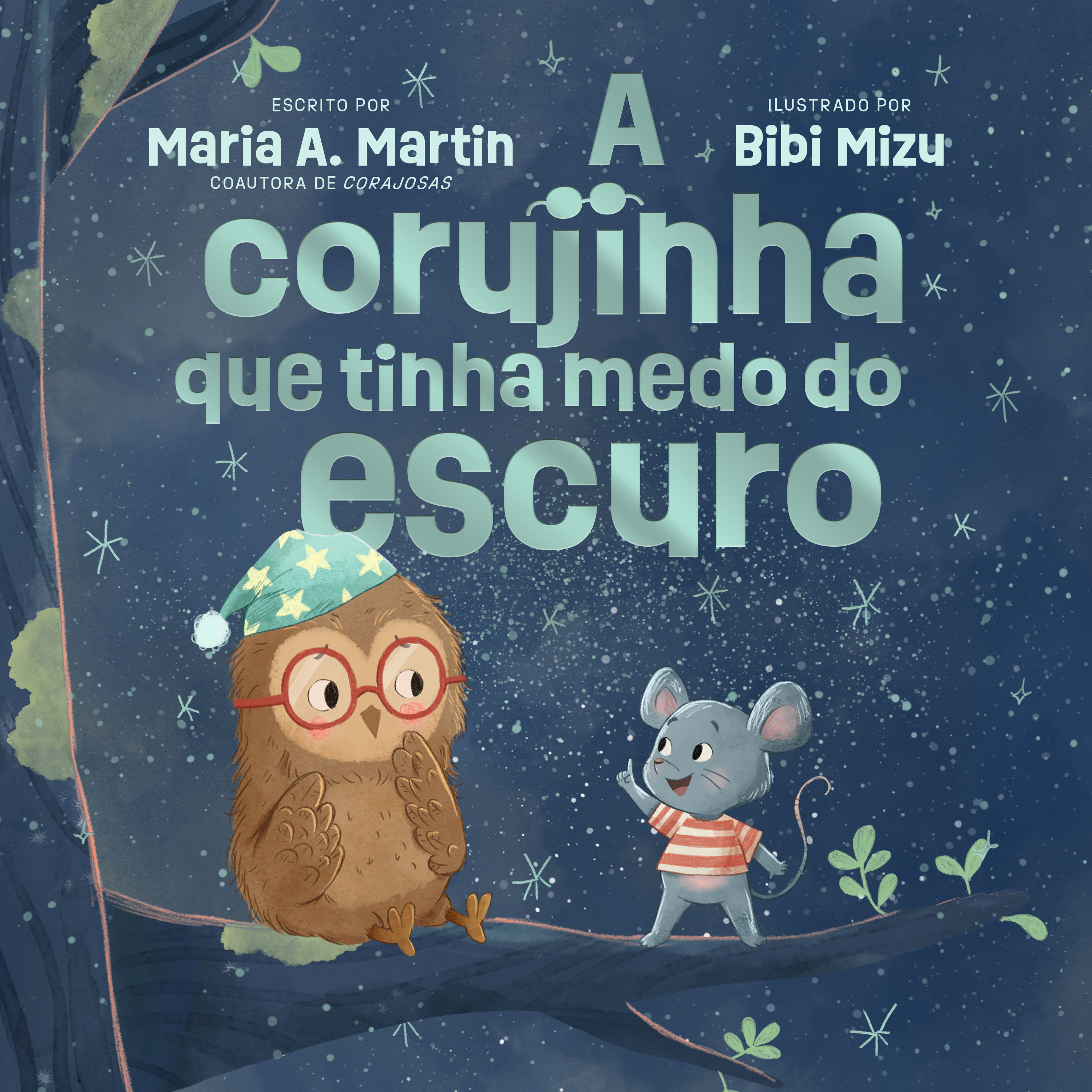 livros cristãos para crianças
