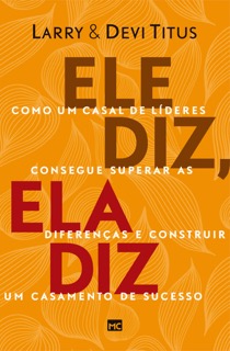 Livros cristãos sobre casamento sobre diferenças entre homem e mulher