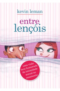 Livros cristãos sobre casamento sobre intimidade e relacionamento