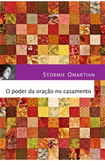 Livros cristãos sobre casamento com foco em oração e vida espiritual