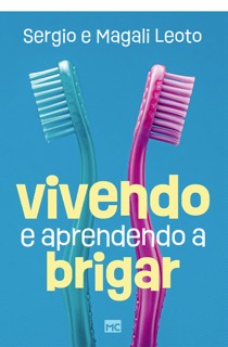 Livros cristãos sobre casamento sobre conflitos e reconciliação