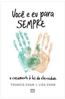 Livros cristãos sobre casamento com propósito e fé para a vida a dois