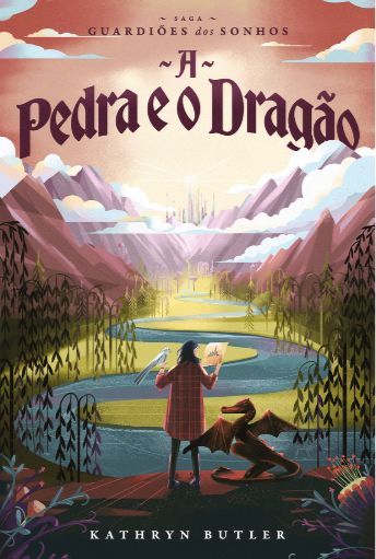 livros cristãos para adolescentes