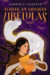 livros crist&atilde;os para meninas