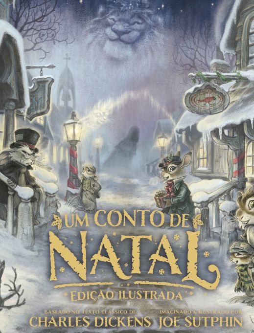 livros cristãos para adolescentes