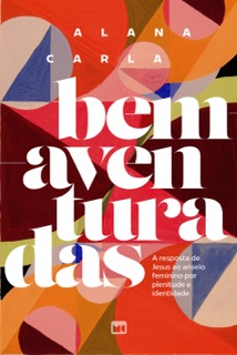 Livros mundo cristão