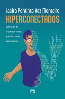 Livros mundo crist&atilde;o