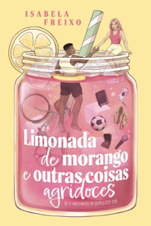 livros cristãos sobre namoro
