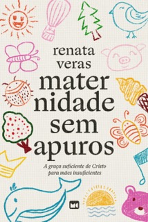 Livros mundo cristão