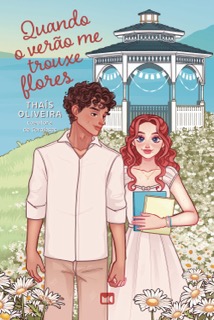 livros cristãos sobre namoro