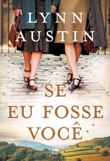 Livros mundo cristão
