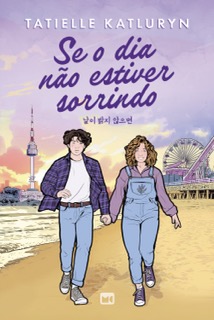 livros crist&atilde;os sobre namoro
