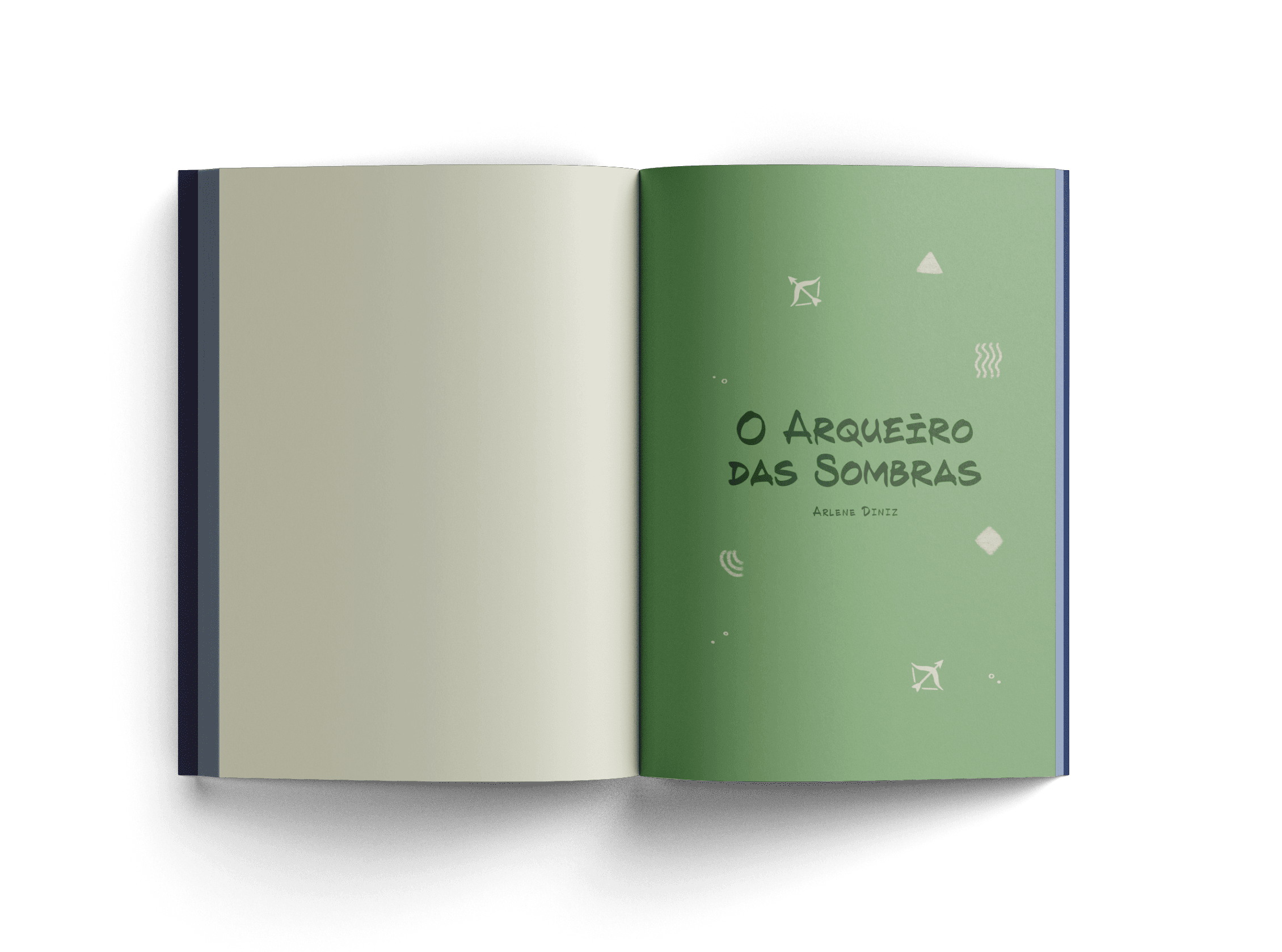 Valentes - capa mockup 13
