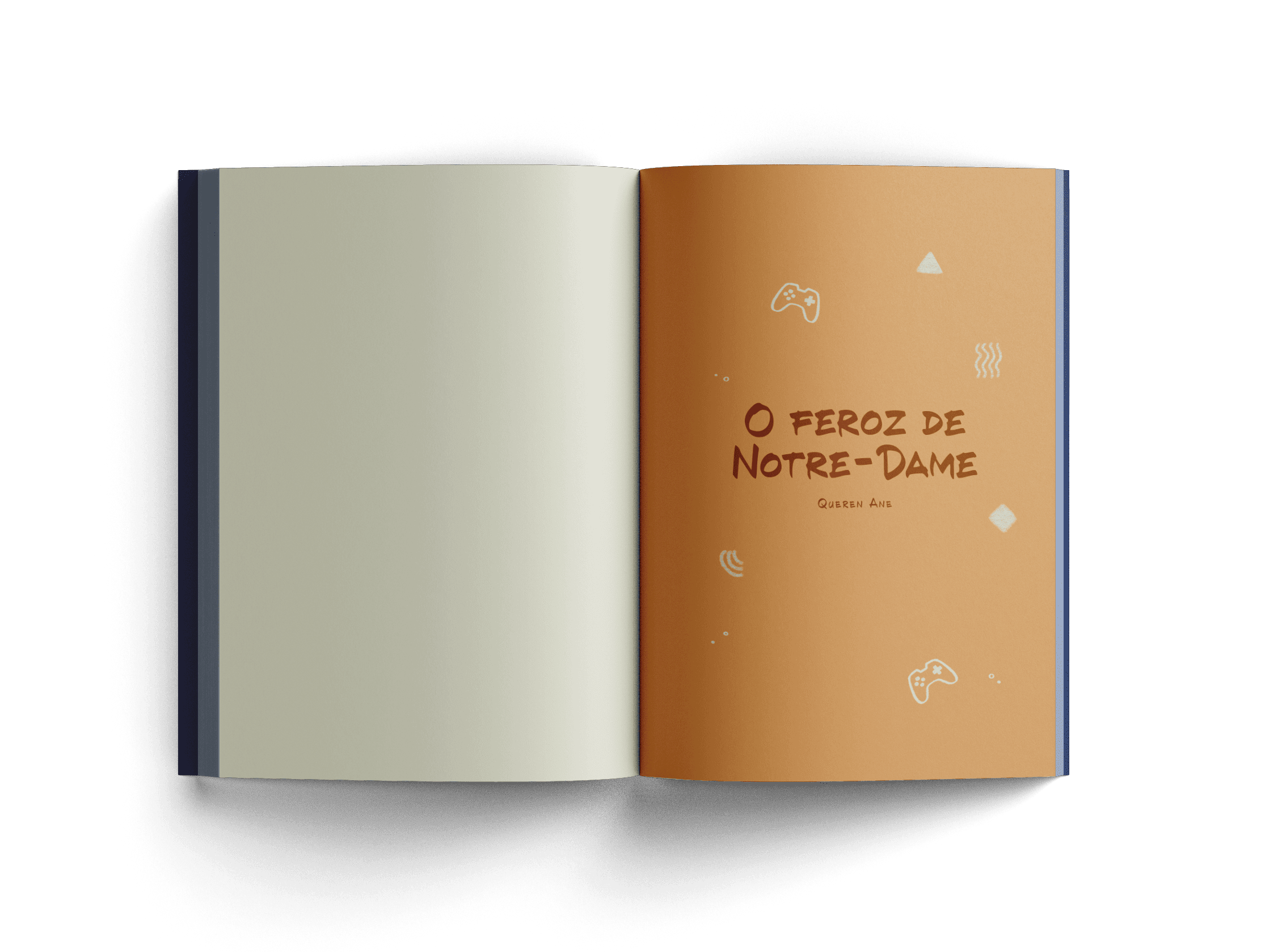 Valentes - capa mockup 15