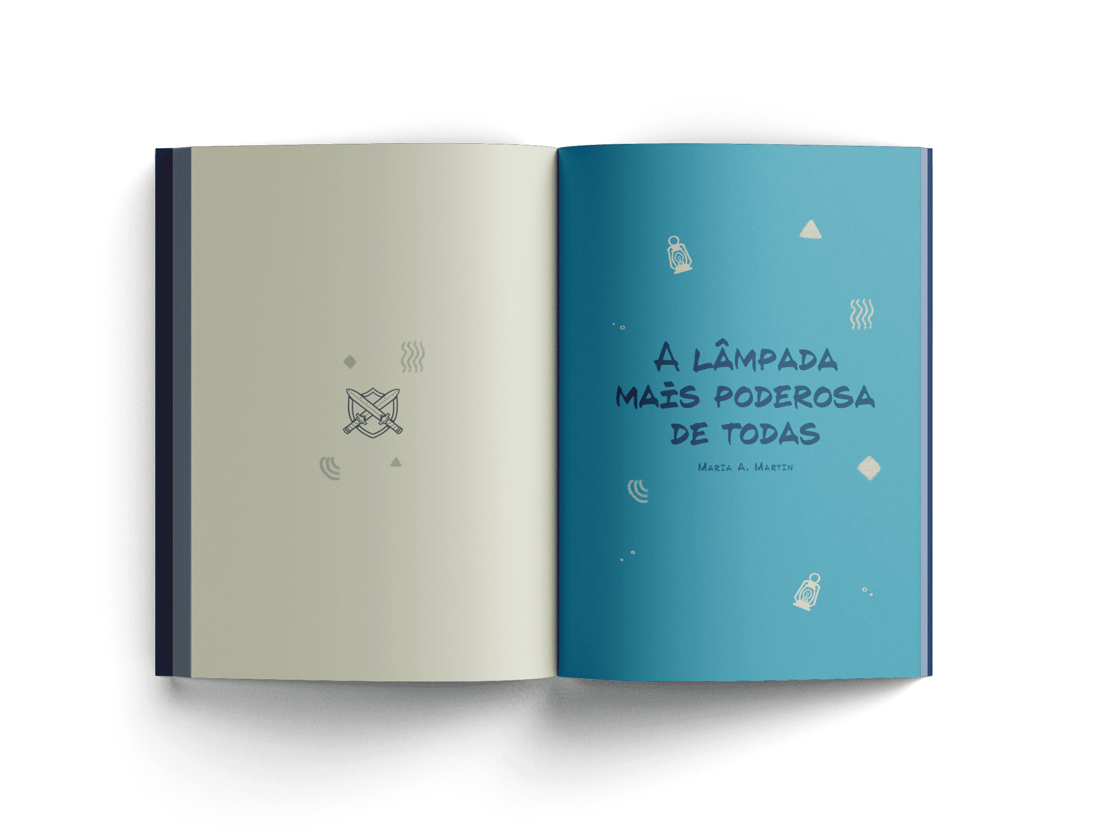 Valentes - capa mockup 8
