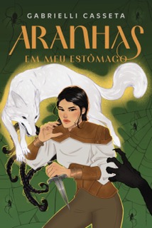 livros crist&atilde;os mais vendidos