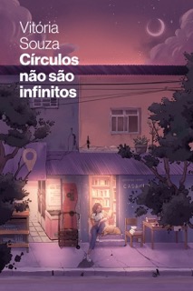livros crist&atilde;os mais vendidos