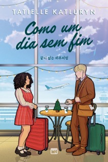 livros crist&atilde;os mais vendidos