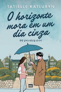 livros crist&atilde;os mais vendidos