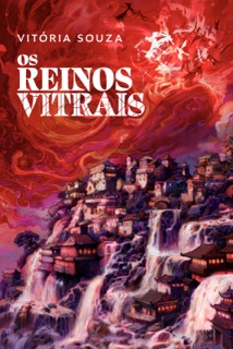 livros cristãos mais vendidos