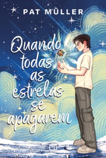 livros crist&atilde;os mais vendidos