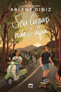 livros crist&atilde;os mais vendidos