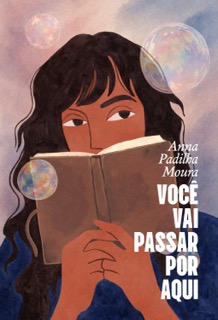 livros crist&atilde;os mais vendidos
