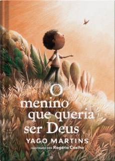 história bíblica para crianças