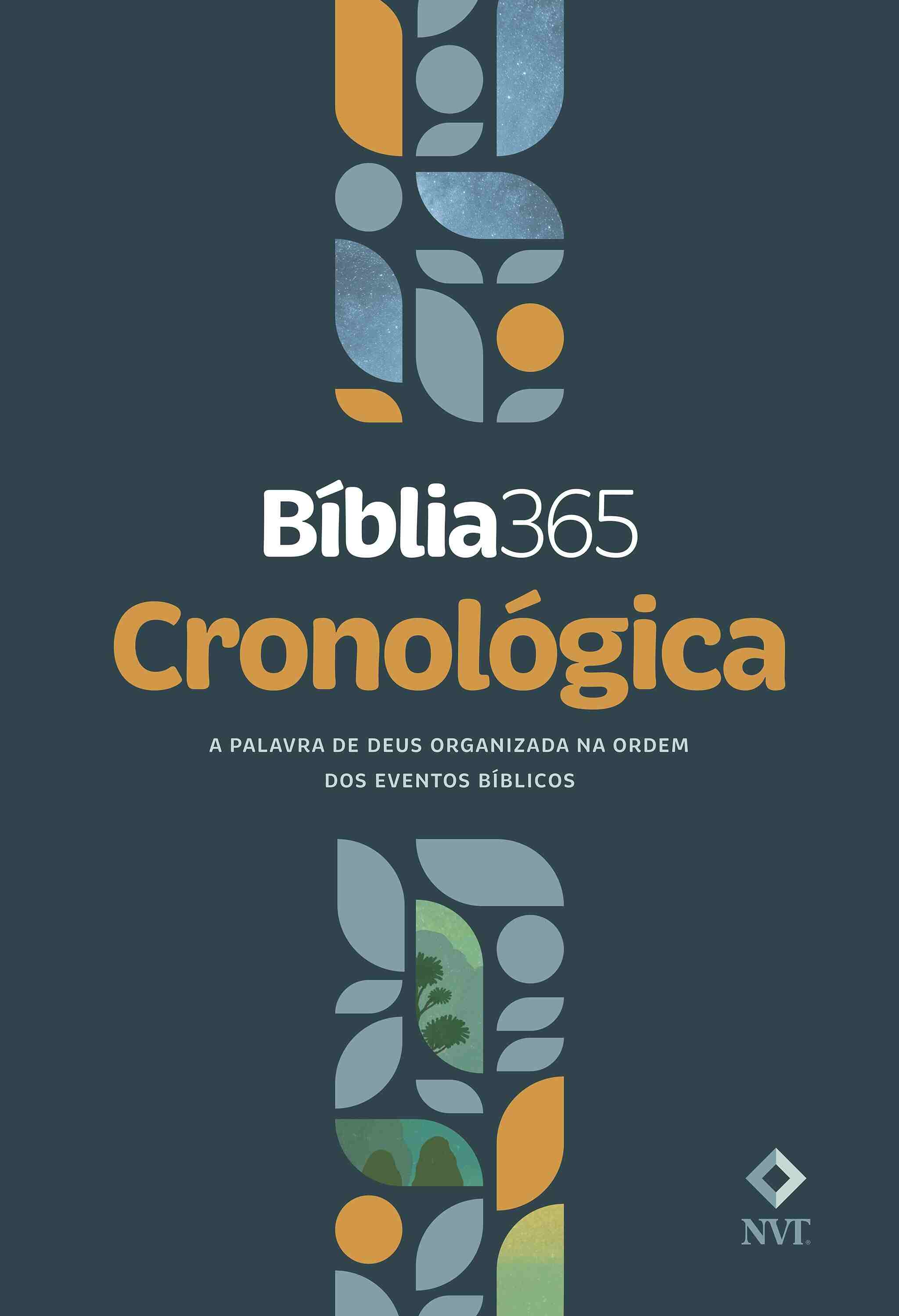 como ler a b&iacute;blia em 6 meses