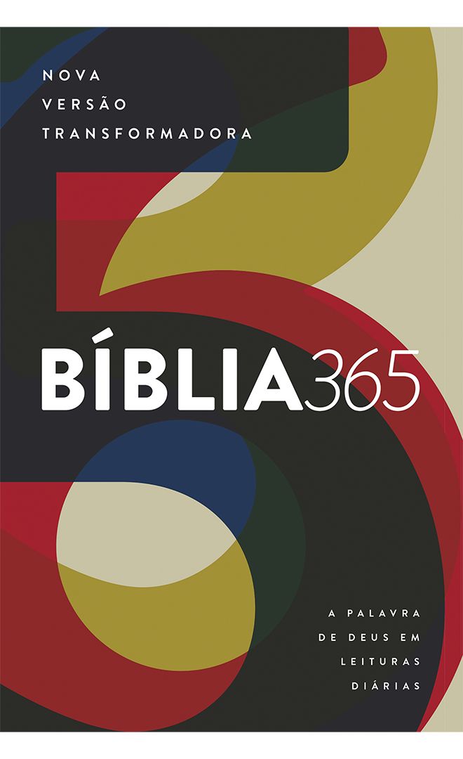 como ler a b&iacute;blia em 6 meses