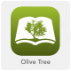 Icones-olivetree.png