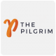 the-pilgrim.png